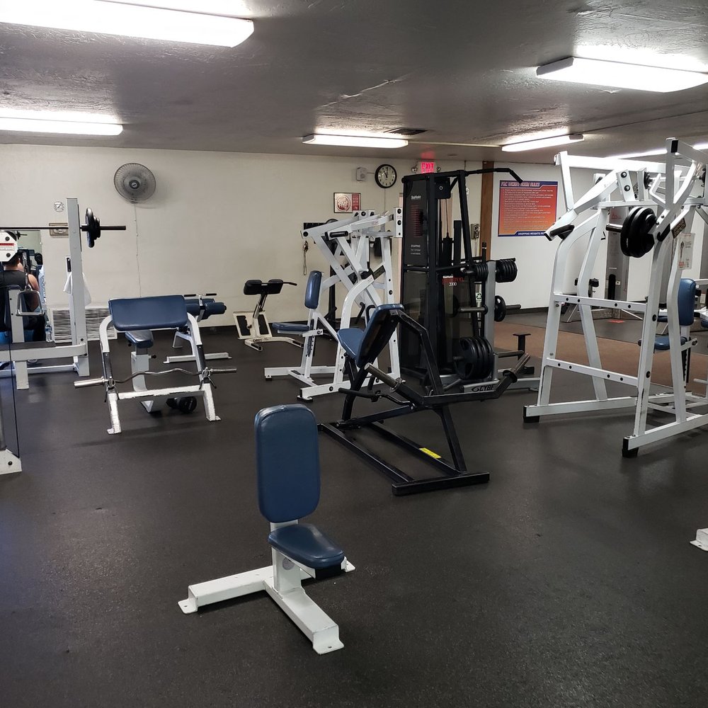 Flagstaff Athletic Club - West - Gyms Near Me - Flagstaff, Arizona Flagstaff Athletic Club - West - Gyms Near Me - Flagstaff, Arizona