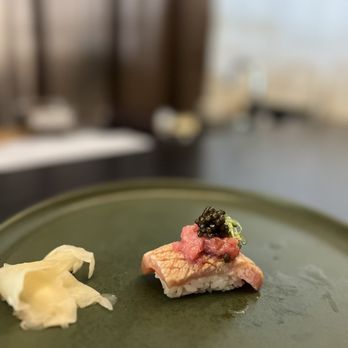 Thirteen Water - Sushi Bars Near Me - New York, New York Thirteen Water - Sushi Bars Near Me - New York, New York