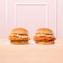 Photo of Chick-fil-A