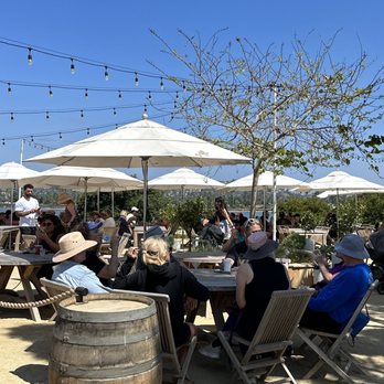 Superbloom - Coffee & Tea Near Me - San Diego, California Superbloom - Coffee & Tea Near Me - San Diego, California