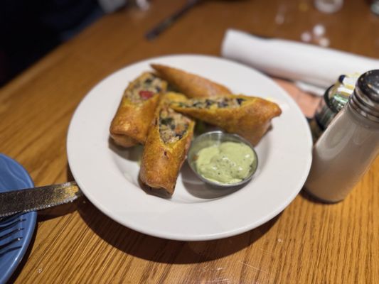 Sweetwater Tavern by null