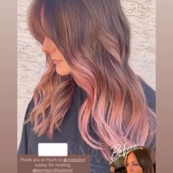 Viva Salon