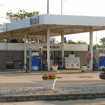 Mobil - Gas Stations Near Me - Arlington Heights, Illinois Mobil - Gas Stations Near Me - Arlington Heights, Illinois