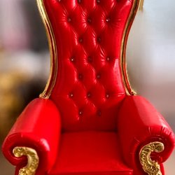 Sassy's Party Rentals & Decorators - Great for all events!