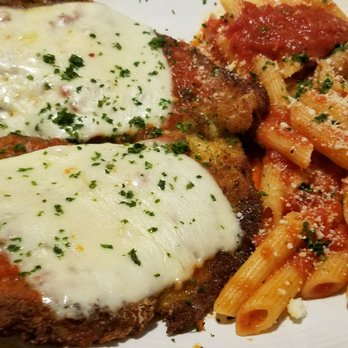 Olive Garden Italian Restaurant - Italian Near Me - Aurora, Colorado Olive Garden Italian Restaurant - Italian Near Me - Aurora, Colorado