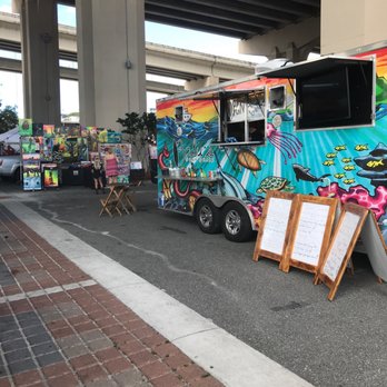 Filipino Pride Day - Got food trucks? They do! - Festivals Near Me - Jacksonville, Florida Filipino Pride Day - Got food trucks? They do! - Festivals Near Me - Jacksonville, Florida