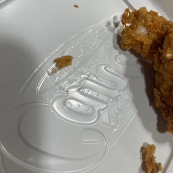 Raising Cane’s - Hairy chicken - Fast Food Near Me - Waldorf, Maryland Raising Cane’s - Hairy chicken - Fast Food Near Me - Waldorf, Maryland