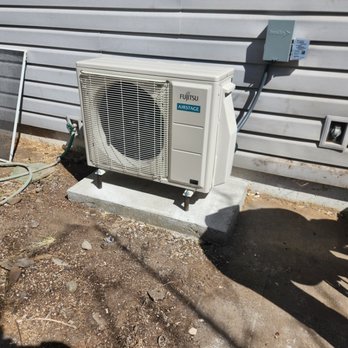 Will Battram Heating & Air Conditioning - Heating & Air Conditioning/HVAC Near Me Will Battram Heating & Air Conditioning - Heating & Air Conditioning/HVAC Near Me