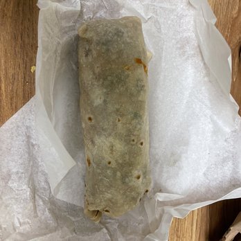 Rancherito's Mexican Food - a burrito - Mexican Near Me - Provo, Utah Rancherito's Mexican Food - a burrito - Mexican Near Me - Provo, Utah