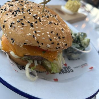 Ingo's Tasty Food - Burger - Burgers Near Me - Phoenix, Arizona Ingo's Tasty Food - Burger - Burgers Near Me - Phoenix, Arizona