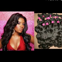 Teresa Corey - Buy hair here