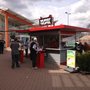 Photo of Wurstteufel