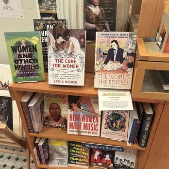 ARUNDEL BOOKS - Updated February 2026 - 62 Photos & 37 Reviews - 322