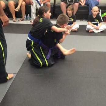 M3 Karate - Girl Power!!! - Martial Arts Near Me - Gilbert, Arizona M3 Karate - Girl Power!!! - Martial Arts Near Me - Gilbert, Arizona