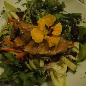 Restaurant Budapest - Irish Near Me - Bautzen, SN