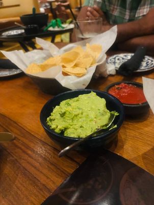 Escalante's Fine Tex-Mex & Tequila by null