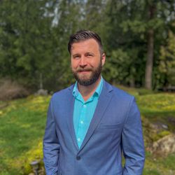 Blue Mountain Wealth Management