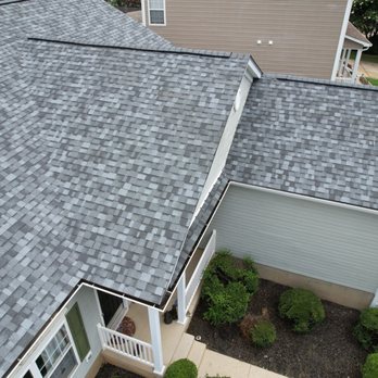 Murcia’s Roofing & Home Improvement - Roofing Near Me Murcia’s Roofing & Home Improvement - Roofing Near Me