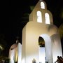 Photo of Iglesia de la Quinta Avenida