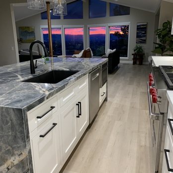 1StopFloors - General Contractors Near Me 1StopFloors - General Contractors Near Me