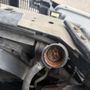 Photo of Dales Mobile Repairs