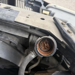 Dales Mobile Repairs
