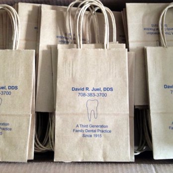 David R. Juel, DDS - General Dentistry Near Me - Oak Park, Illinois David R. Juel, DDS - General Dentistry Near Me - Oak Park, Illinois