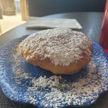Egg Mann and Earl - The scone - Breakfast & Brunch Near Me - Boise, Idaho Egg Mann and Earl - The scone - Breakfast & Brunch Near Me - Boise, Idaho