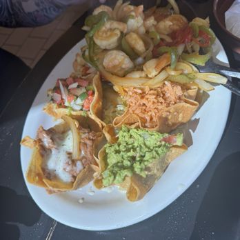 Casa Orozco - Mexican Near Me - Dublin, California