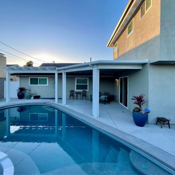 Myles Construction - General Contractors Near Me - Huntington Beach, California Myles Construction - General Contractors Near Me - Huntington Beach, California