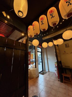 KOHOKU-KU RAMEN CHICAGO by null