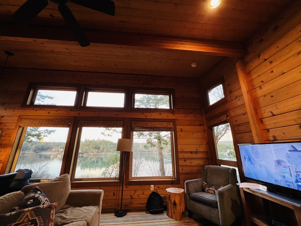 GLASS DEPOT Updated September 2024 28 Photos & 30 Reviews 309 S