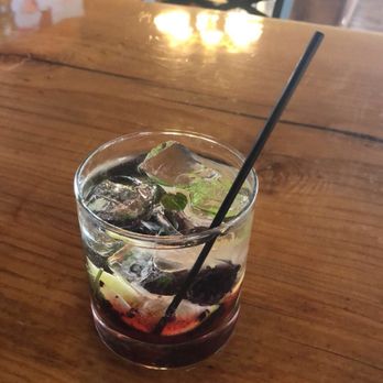 Old Town Distillery - Bars Near Me - Saginaw, Michigan