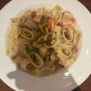Aldo's Ristorante - Lobster special - Italian Near Me - Virginia Beach, Virginia Aldo's Ristorante - Lobster special - Italian Near Me - Virginia Beach, Virginia