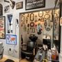 Photo of SK Richie Salon