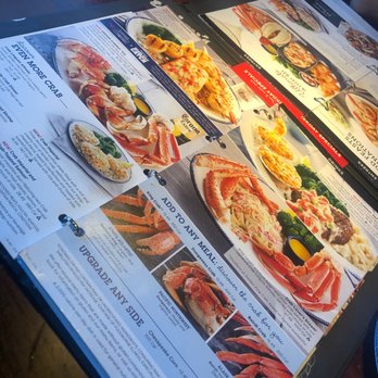 Red Lobster - Seafood Near Me - Brooklyn, New York Red Lobster - Seafood Near Me - Brooklyn, New York