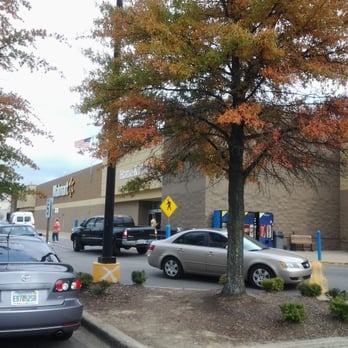 Walmart Supercenter - From the right side entrance. Not the grocery side. - Department Stores Near Me - Homewood, Alabama Walmart Supercenter - From the right side entrance. Not the grocery side. - Department Stores Near Me - Homewood, Alabama