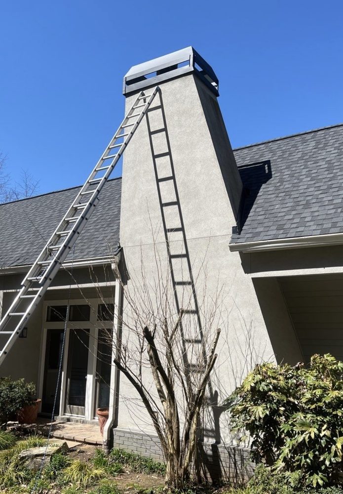 Slide of Cone’s Siding and Exteriors