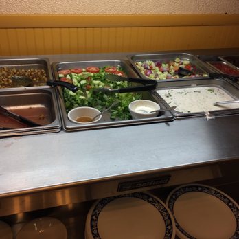 Bombay Curry & Grill - Buffet - Indian Near Me - Niles, Ohio Bombay Curry & Grill - Buffet - Indian Near Me - Niles, Ohio