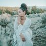 Photo of Lizzie Tilles Photography