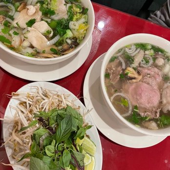 Saigon Palace - Pho - Vietnamese Near Me - Charlotte, North Carolina Saigon Palace - Pho - Vietnamese Near Me - Charlotte, North Carolina