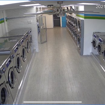Fresh and Clean Laundry - Laundromat - Laundromat Near Me - North Bellmore, New York Fresh and Clean Laundry - Laundromat - Laundromat Near Me - North Bellmore, New York