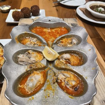 Cochon RESTAURANT - Cajun/Creole Near Me - New Orleans, Louisiana Cochon RESTAURANT - Cajun/Creole Near Me - New Orleans, Louisiana