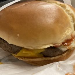 Jumbo Jack