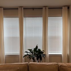 Infinite Window Fashions