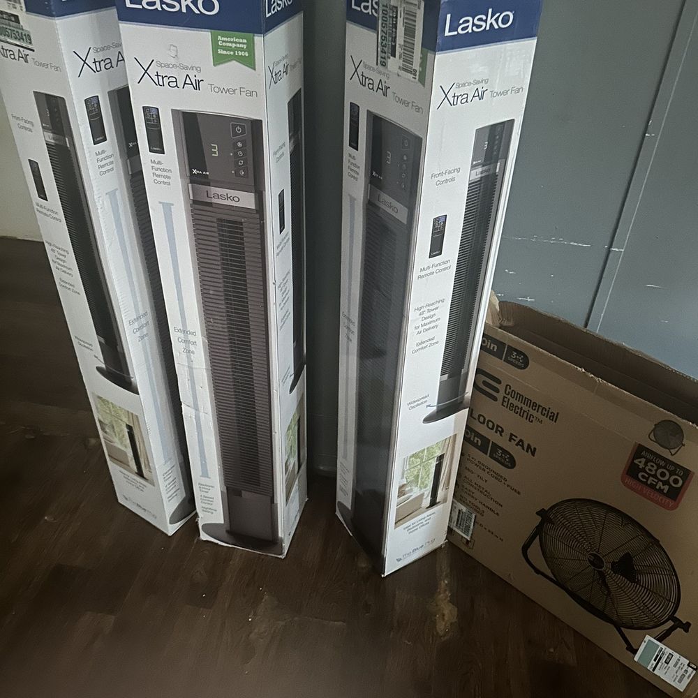 Peachtree Service Experts - Additional fans for rooms - Heating & Air Conditioning/HVAC Near Me - Duluth, Georgia Peachtree Service Experts - Additional fans for rooms - Heating & Air Conditioning/HVAC Near Me - Duluth, Georgia