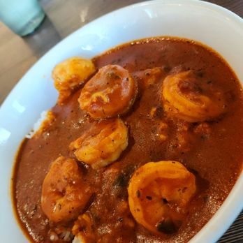Cherie’s Southern Kitchen - Shrimp Creole - Southern Near Me - Dublin, California Cherie’s Southern Kitchen - Shrimp Creole - Southern Near Me - Dublin, California