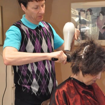 A Hair Color Express - Hair Stylists Near Me - Los Altos, California