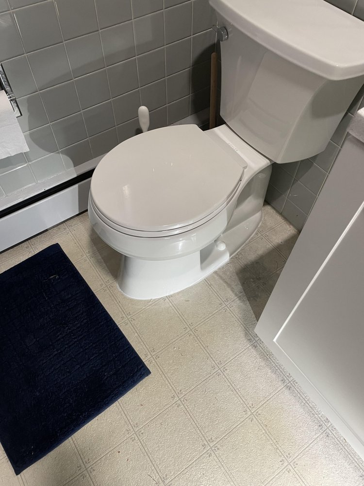 Slide of Dlaplumbing