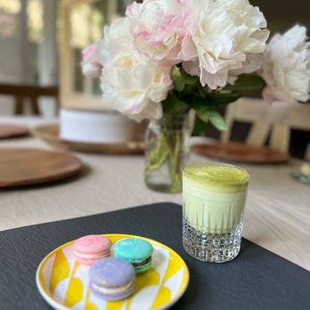 Kayla's Cake - Desserts Near Me - Fullerton, California